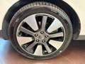 Kia Soul 1.6 CRDi You® Soul Alb - thumbnail 11
