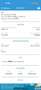 Kia Soul 1.6 CRDi You® Soul Alb - thumbnail 5