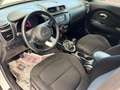 Kia Soul 1.6 CRDi You® Soul Alb - thumbnail 12