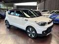 Kia Soul 1.6 CRDi You® Soul Alb - thumbnail 1