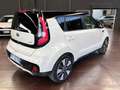 Kia Soul 1.6 CRDi You® Soul Alb - thumbnail 4