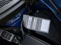 Renault Clio Clio III 1.2 - thumbnail 7