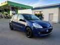 Renault Clio Clio III 1.2 - thumbnail 3