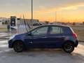 Renault Clio Clio III 1.2 - thumbnail 4