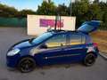 Renault Clio Clio III 1.2 - thumbnail 1
