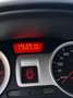 Renault Clio Clio III 1.2 - thumbnail 10
