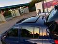 Renault Clio Clio III 1.2 - thumbnail 8