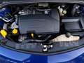 Renault Clio Clio III 1.2 - thumbnail 5
