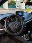 Renault Clio Clio III 1.2 - thumbnail 6