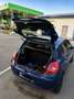 Renault Clio Clio III 1.2 - thumbnail 9