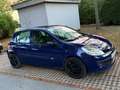 Renault Clio Clio III 1.2 - thumbnail 2