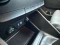 Hyundai TUCSON 1.6 GDI BD Essence 4x2 Weiß - thumbnail 25