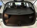 Hyundai TUCSON 1.6 GDI BD Essence 4x2 Weiß - thumbnail 16