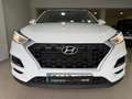 Hyundai TUCSON 1.6 GDI BD Essence 4x2 Weiß - thumbnail 21