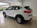 Hyundai TUCSON 1.6 GDI BD Essence 4x2 Weiß - thumbnail 6