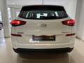 Hyundai TUCSON 1.6 GDI BD Essence 4x2 Weiß - thumbnail 20