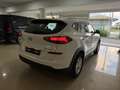 Hyundai TUCSON 1.6 GDI BD Essence 4x2 Weiß - thumbnail 7