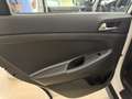 Hyundai TUCSON 1.6 GDI BD Essence 4x2 Weiß - thumbnail 13