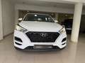 Hyundai TUCSON 1.6 GDI BD Essence 4x2 Weiß - thumbnail 5