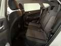 Hyundai TUCSON 1.6 GDI BD Essence 4x2 Weiß - thumbnail 15