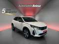 Peugeot 3008 1.2 PureTech S&S Access 130 Blanco - thumbnail 3
