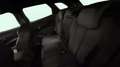Peugeot 3008 1.2 PureTech S&S Access 130 Blanco - thumbnail 9
