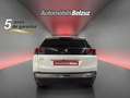 Peugeot 3008 1.2 PureTech S&S Access 130 Blanco - thumbnail 5