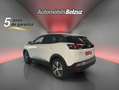Peugeot 3008 1.2 PureTech S&S Access 130 Blanco - thumbnail 4