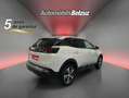 Peugeot 3008 1.2 PureTech S&S Access 130 Blanco - thumbnail 6