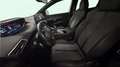 Peugeot 3008 1.2 PureTech S&S Access 130 Blanco - thumbnail 8