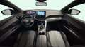 Peugeot 3008 1.2 PureTech S&S Access 130 Blanco - thumbnail 7