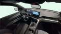 Peugeot 3008 1.2 PureTech S&S Access 130 Blanco - thumbnail 10