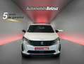Peugeot 3008 1.2 PureTech S&S Access 130 Blanco - thumbnail 2