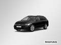 Volkswagen Golf Variant Golf VIII Variant Life 1,0 eTSI AHK LED Navi Par Schwarz - thumbnail 4