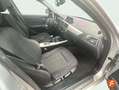 BMW 118 118i Gris - thumbnail 20