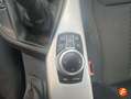BMW 118 118i Gris - thumbnail 17