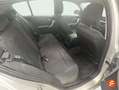 BMW 118 118i Gris - thumbnail 22