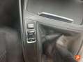BMW 118 118i Gris - thumbnail 15