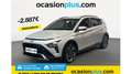 Hyundai BAYON 1.2 MPI Maxx Blanc - thumbnail 1