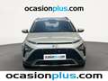 Hyundai BAYON 1.2 MPI Maxx Blanc - thumbnail 12