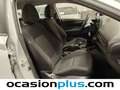 Hyundai BAYON 1.2 MPI Maxx Blanc - thumbnail 16
