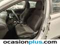 Hyundai BAYON 1.2 MPI Maxx Blanc - thumbnail 10
