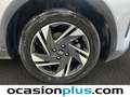 Hyundai BAYON 1.2 MPI Maxx Blanc - thumbnail 32
