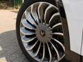 Voyah Free BEV 106 KWH Flagship Edition 4WD 490pk I Luchtveri Weiß - thumbnail 18