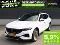 Voyah Free BEV 106 KWH Flagship Edition 4WD 490pk I Luchtveri Weiß - thumbnail 1