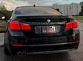 BMW 528 528iA Negro - thumbnail 4