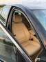 BMW 528 528iA Negro - thumbnail 5