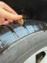 BMW 528 528iA Negro - thumbnail 12