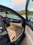 BMW 528 528iA Negro - thumbnail 6