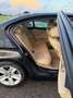 BMW 528 528iA Negro - thumbnail 7